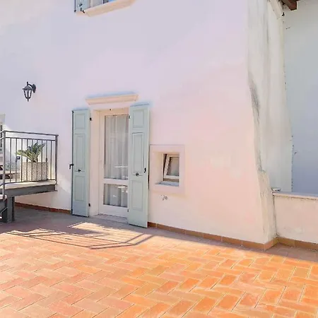 Golden Wind House, Cozy And Elegant In Historic Centre