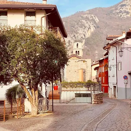 Golden Wind House, Cozy And Elegant In Historic Centre