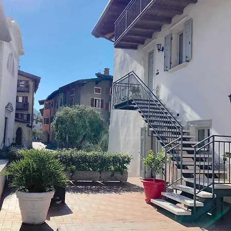 Golden Wind House, Cozy And Elegant In Historic Centre Apartment *