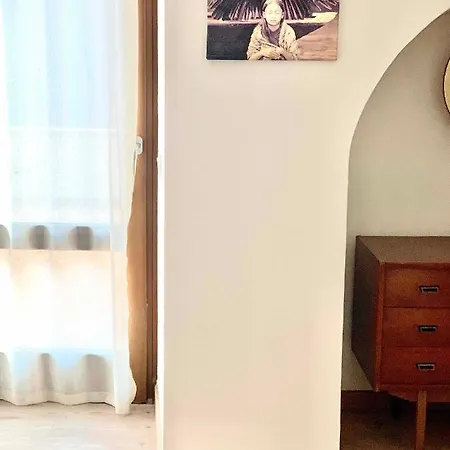 Golden Wind House, Cozy And Elegant In Historic Centre *