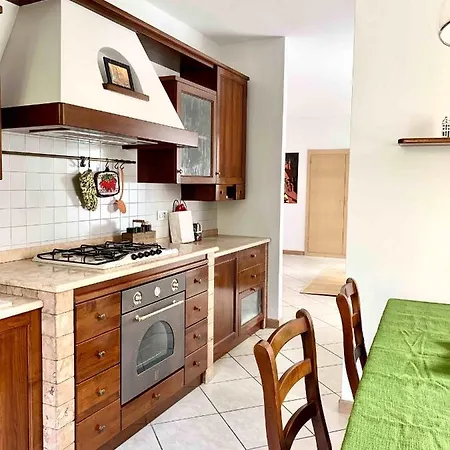 Golden Wind House, Cozy And Elegant In Historic Centre Apartment *