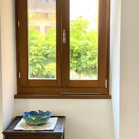 Golden Wind House, Cozy And Elegant In Historic Centre *