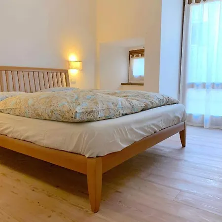 Apartment Golden Wind House, Cozy And Elegant In Historic Centre *