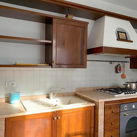 Golden Wind House, Cozy And Elegant In Historic Centre Apartment *