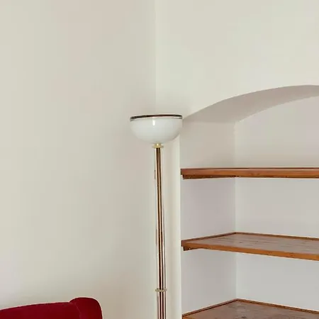 Apartment Golden Wind House, Cozy And Elegant In Historic Centre
